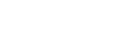 GO CENTRAL JP