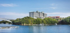 Shima Kanko Hotel The Classic