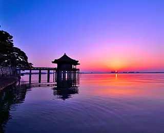 SHIGA