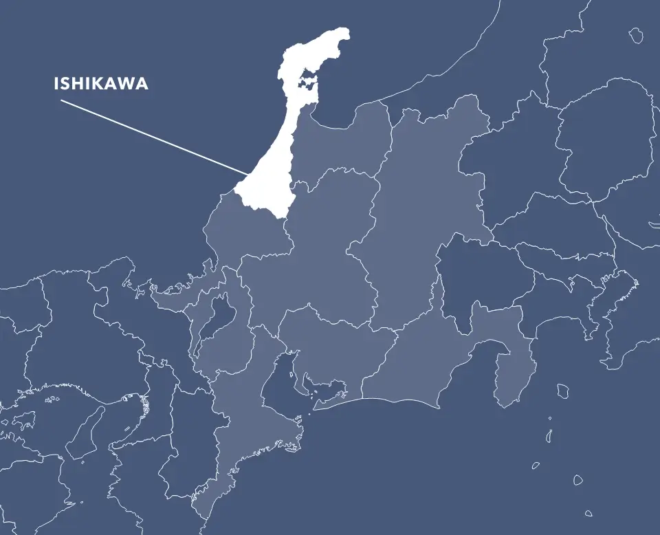 ISHIKAWA