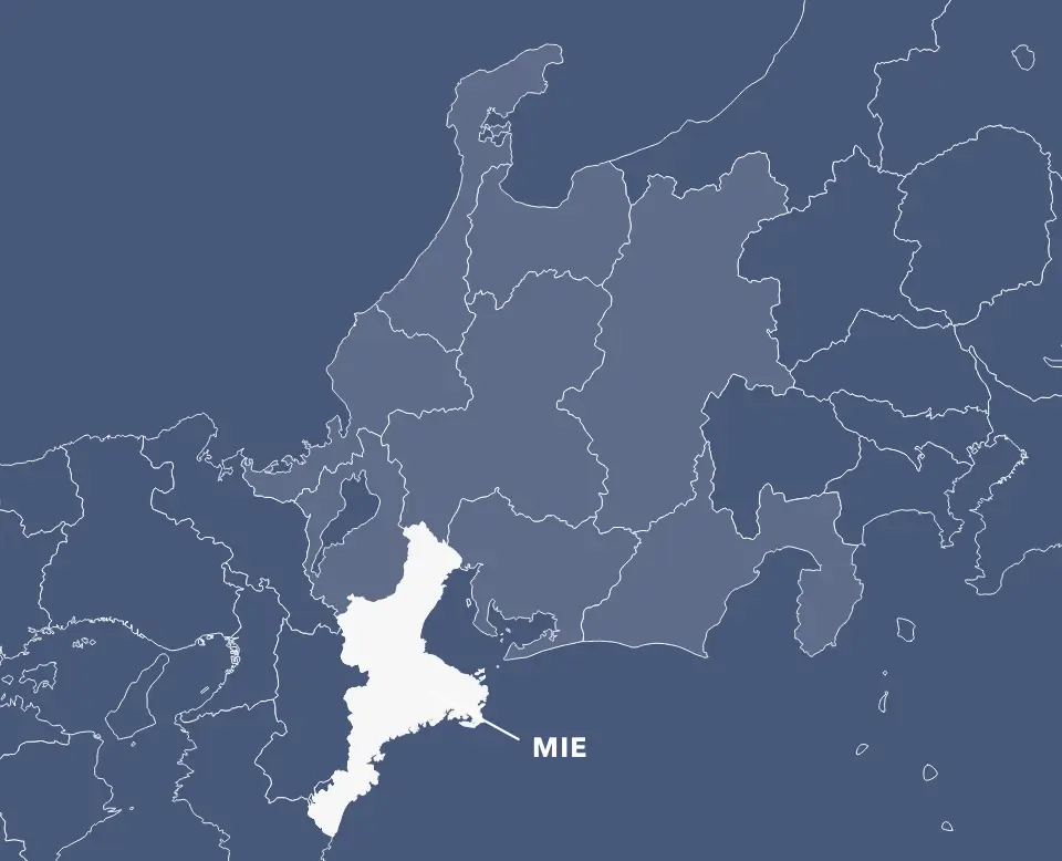 MIE