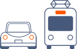 Transit Information