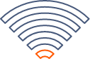 Shoryudo Free Wi-Fi Infomation