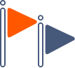 Activity and Event Information