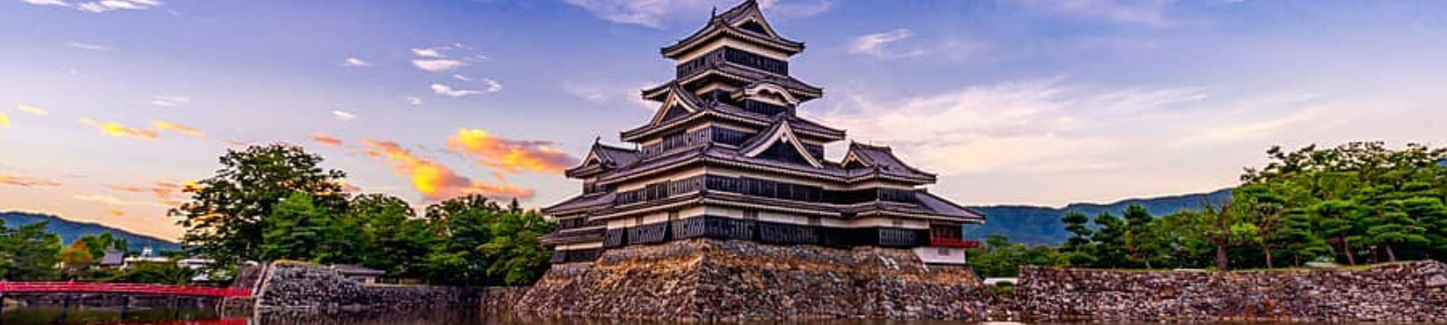 Feudal Age Towns, Fortresses and Holy Sites