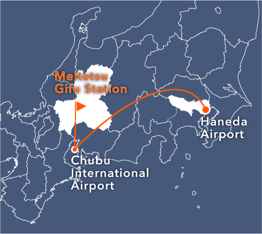 gifu_access_img