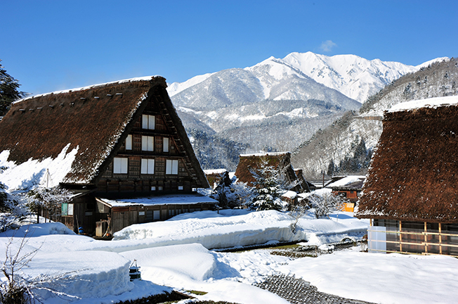 gifu_2