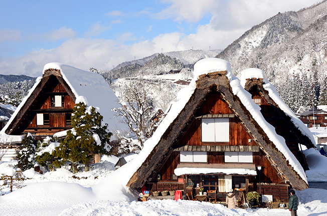 gifu_3