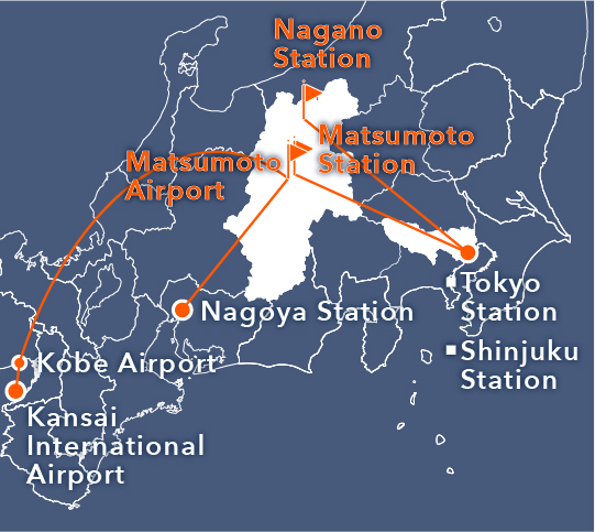 nagano_access_img