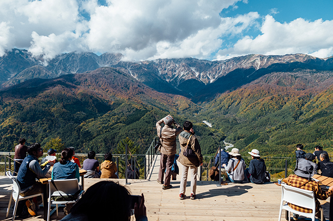 nagano_1