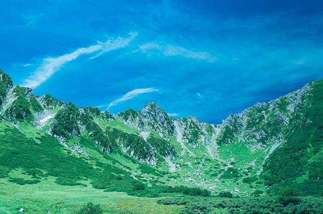 nagano_2