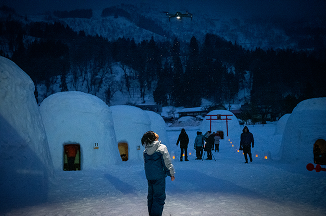 nagano_3