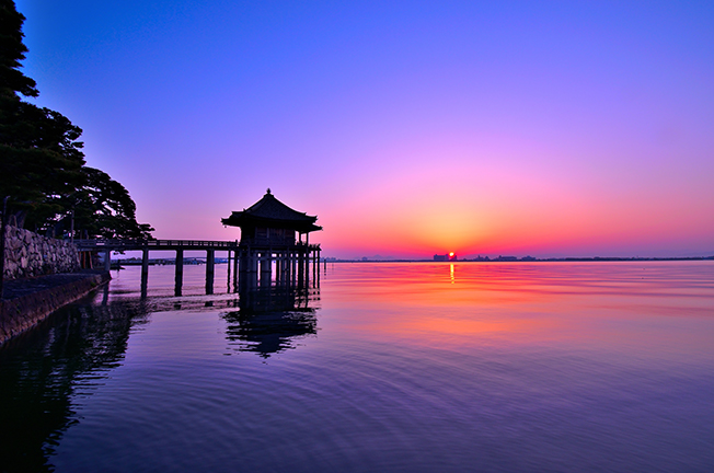 shiga_1