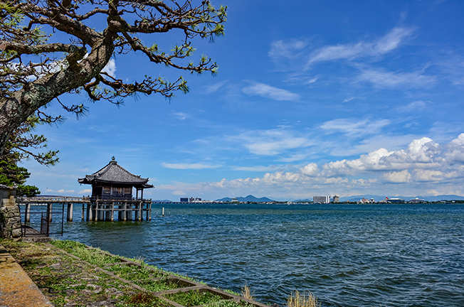 shiga_2
