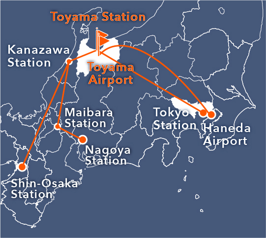 toyama_access_img