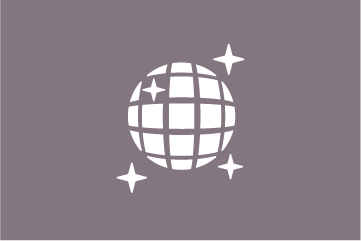 no_image