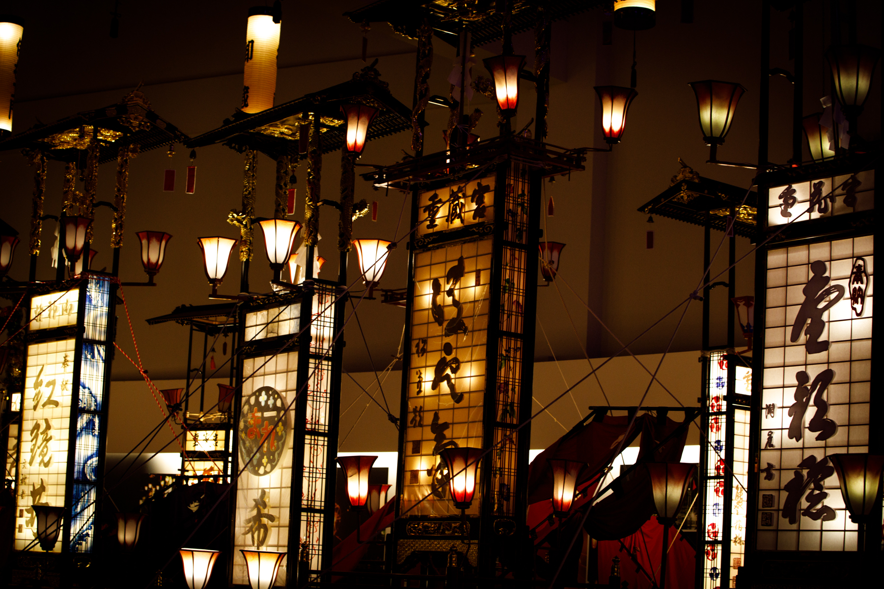 Wajima+Kiriko+Art+Museum+1