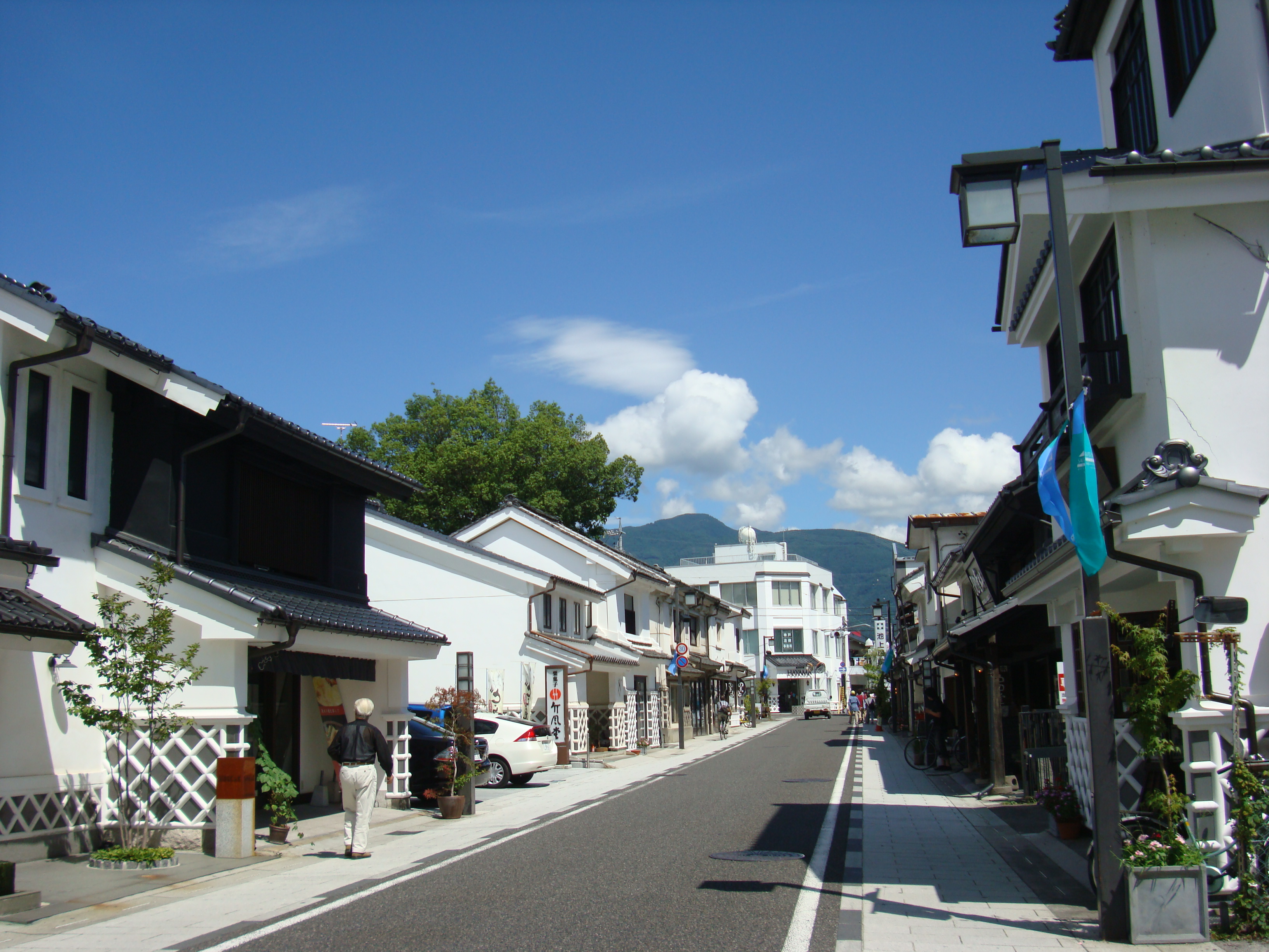  Nakamachi Street_image