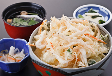 きときととやマルシェ２