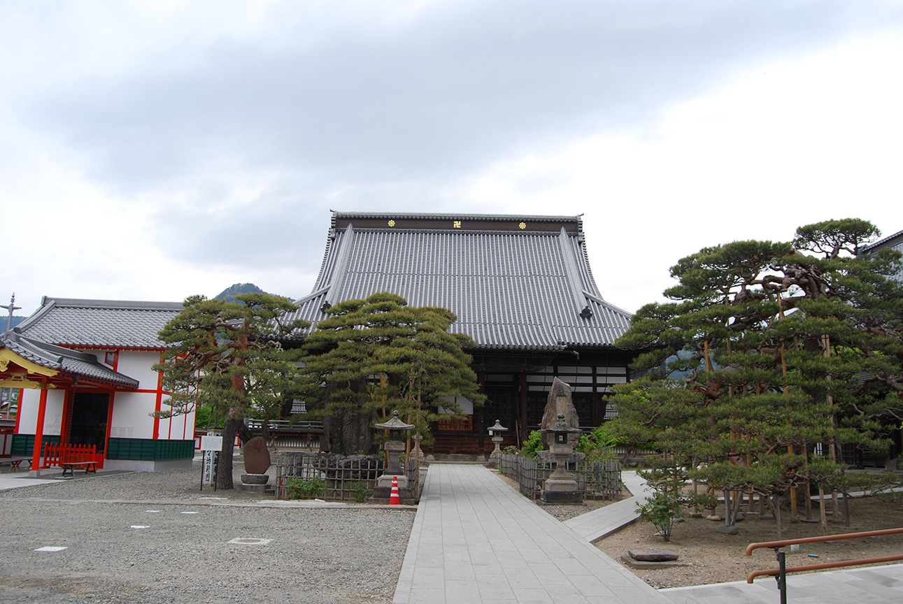 SHORT TRIP6|SHORYUDO , Go Central Japan SHORT TRIP6|SHORYUDO , Go Central Japan