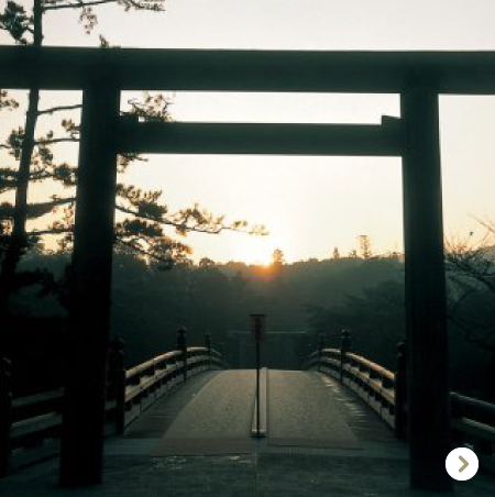 ためになる・学ぶ