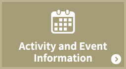 Activity and Event Information