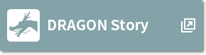 DRAGON Story