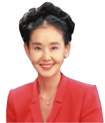 Ms. Ryoko Nakano