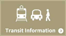Transit Information